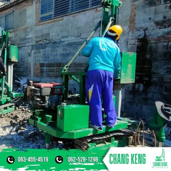 รับตอกเสาเข็มไมโครไพล์นครปฐม ช่างเก่งไมโครไพล์ รับตอกเสาเข็มไมโครไพล์นครปฐม ช่างเก่งไมโครไพล์