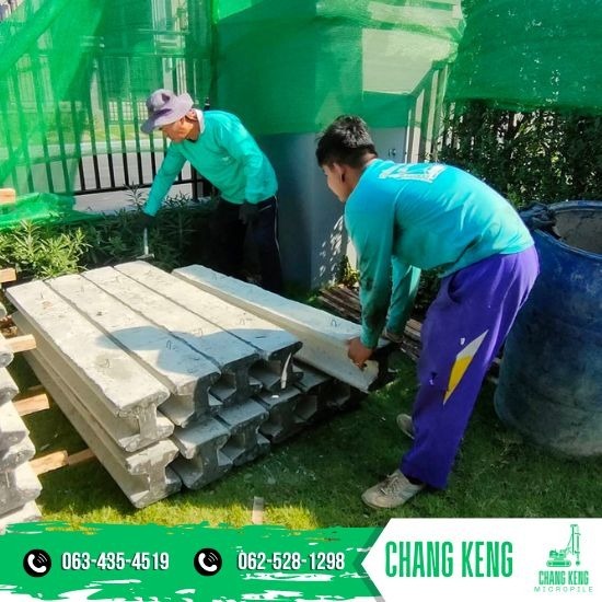 รับตอกเสาเข็มไมโครไพล์ไอ22นครปฐม-ช่างเก่งไมโครไพล์ รับตอกเสาเข็มไมโครไพล์ไอ22นครปฐม-ช่างเก่งไมโครไพล์